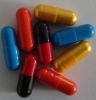 Wholesale Sex Enhancement Capsules in Bulk, Strong Sex Enhancer Pills