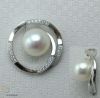 pearl jewellery PP002