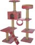 Sell Cat Tree