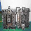 Sell MIM tooling and parts