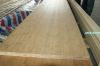 Sell Bamboo Finger jointed Countertops