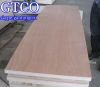 3X7X2.7mm okoume veneer plywood door