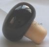 Sell synthetic cork, bottle stoppers, wood corks, cork