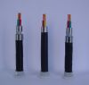 Sell Plastic Insulation Control Cable