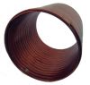 Sell Enamelled Electromagnetic Wire