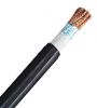 Sell PVC Insulation Shielding Cable