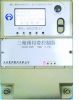 Sell Three-Phase Prepaid Controller