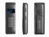 Sell Mobile Bluetooth Voice Recorder