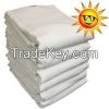100 cotton adult diaper