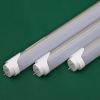 Sell LED T8 Tube 1200mm 18W 1800lm 3000K warm white 30pcs/lot free DHL