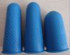 Sell silicone finger tips