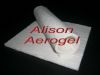 Selling Alison Aerogel Blanket Felt Carpet