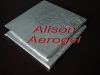 Sell Alison Aerogel Vacuum Insulation Panel