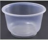 Sell disposable plastic bowl