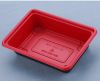 Sell pp tray plastic pp