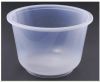 Sell disposable food container