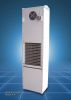 Panel air Conditioning, industrial cooling system