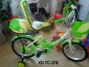 Sell 20 inch children bike