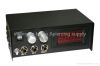 Sell tattoo power supply retail 0082