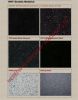 good quality black granite from CHINA MANUFACTURER