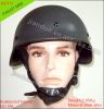 Sell ballistic helmet