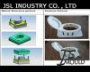 Sell Plastic toilet seat and cover mould