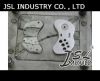 Sell Game controller mould