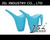 Sell watering pot mould