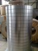 Sell Clad Aluminum Coil