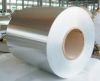 Sell Copolymer Coated Steel Tape