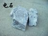 Sell calcium carbide