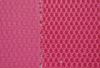 Sell 2013 new airmesh  fabric for shoes
