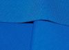 Sell compound fabric, mesh laminated with lycra
