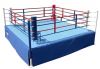 Sell boxing ring