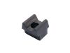 Sell Metal Injection Molding MIM Automotive Part