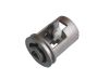 Sell Metal Injection Molding MIM Stainless Steel Lock Part