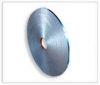 Sell ECCS Tape for cable