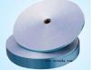 Sell  single side copolymer coated aluminium tape