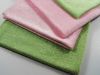 Sell microfibre cleaning cloth