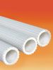 Sell Ceramic Rollers