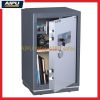 High end steel home and offce safes FDX-AD-73