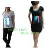 Sell WISION LIFE MEDIA SHIRTS