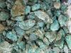 Copper Ore