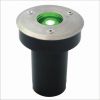 Sell  LED underwater light