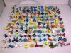 Sell pokemon , pokemon card, trading card, plastic toys