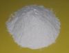 Sell Potassium chloride