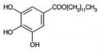 Sell Dodecyl gallate