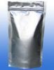 Sell Lidocaine HCl