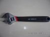 Sell hardware tools wrench