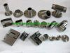 Sell building hardware Rollers